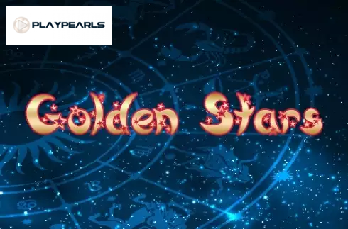 Golden Stars